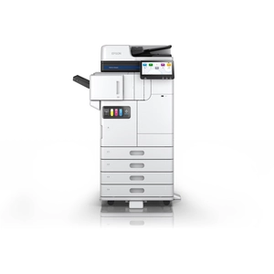 Epson Imprimante Multifonction Workforce Enterpire Am-c5000
