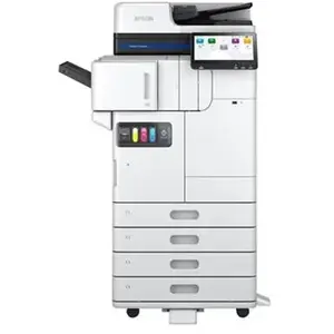 Imprimante Multifonction Epson WorkForce Enterprise AM-C6000