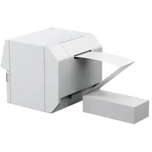 EPSON - BS LABEL PRINTER PL CW-C4000E (MK) (Matte Ink) pas cher