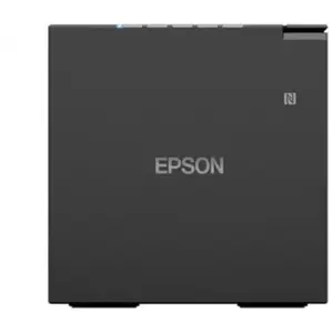 TM-M30III (112): Standard Model Black (C31CK50112) - Epson