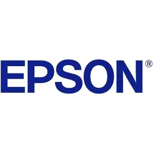 Epson, Cartouche d'impression, ENCRE N SJIC18 pas cher