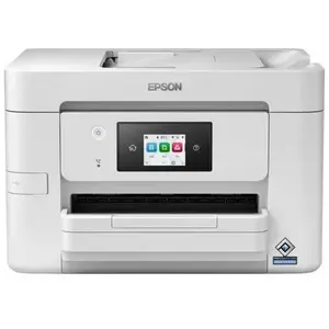 Epson Imprimante Multifonction Workforce Pro Wf-m4619dwf pas cher