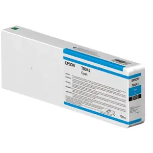 Epson Cartouche d'encre d'origine, standard pas cher