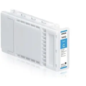 Comparateur de prix : Epson C13T69320N inktcartridge 1 stuk(s) Origineel Cyaan