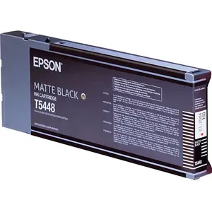 Epson Ink Cartouche D´encre Plotter T6148 pas cher