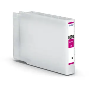 Lot d'encre et papier photo Epson C13T04A34N Blanc Magenta pas cher
