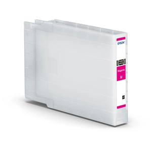 Epson Cartouche d'encre originale WF-C81XX/C86XX magenta pas cher