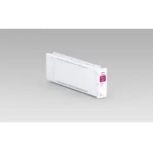 Epson UltraChrome XD3 inktcartridge 1 stuk(s) Origineel Magenta