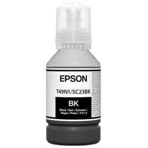 Epson Encre pour recharger les cartouches SC-T3100x pas cher