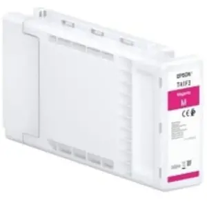 Epson Toner d'origine T692300 magenta pas cher