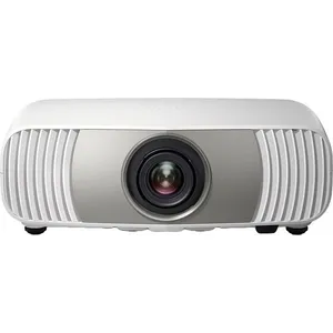 Vidéoprojecteurs Epson EH-LS6000 pas cher