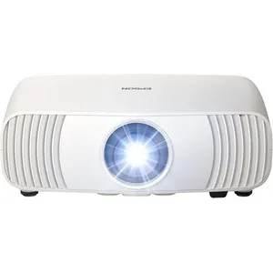 Vidéoprojecteurs Epson EH-LS5000 pas cher