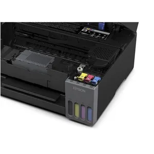 Imprimante jet d'encre EPSON ET-4905 pas cher