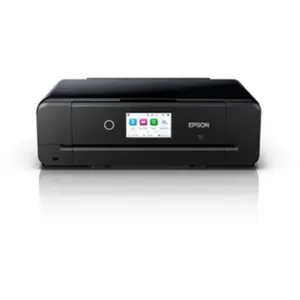 Epson Expression Photo XP-980 pas cher