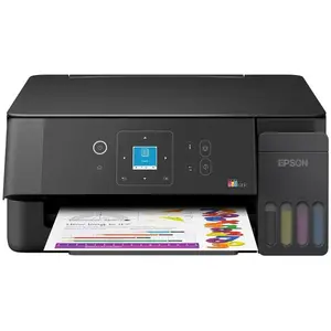 Epson EcoTank ET-2920 pas cher