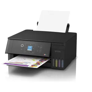Epson EcoTank ET-2925 - Imprimante multifonctions - couleur - jet d'en... pas cher