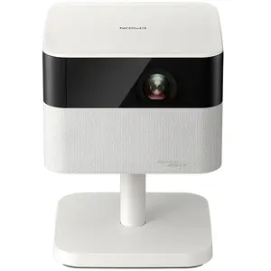 Epson Projecteur Flex Ef-71 pas cher