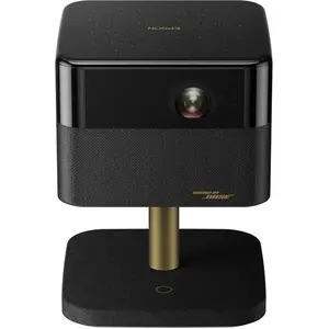 Vidéoprojecteurs Epson EF-73 Noir profond pas cher