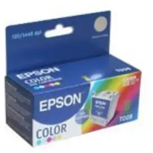 Epson - noir, jaune, cyan, magenta - originale - cartouche d'encre pas cher