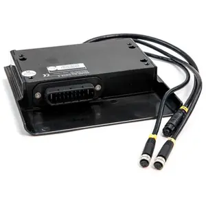 Babboe Kit De Diagnostic Ebp Gwa Pickit 3.5 pas cher