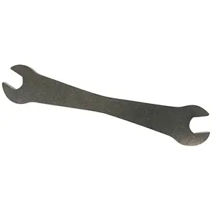 Babboe, Outils pour vélo pas cher