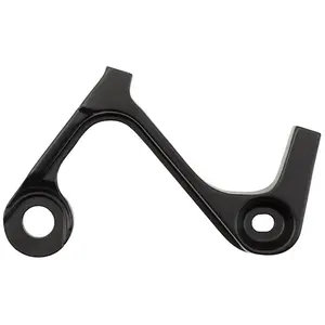 Haibike Adaptateur D´étrier De Frein à Disque Lyke pas cher
