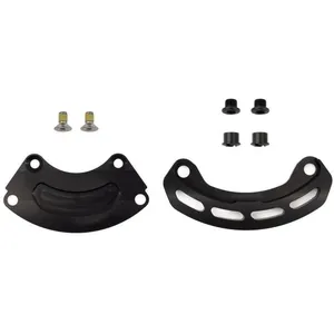 Haibike Protection De Plateau All Mtn pas cher
