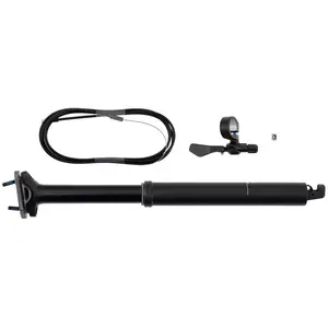 Haibike Tige De Selle Télescopique E-bike All Mountain 125 Mm pas cher