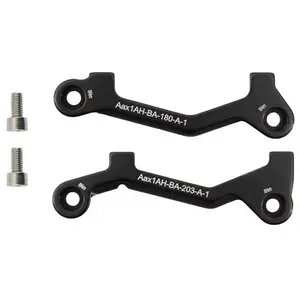 Haibike Adaptateur D´étrier De Frein à Disque Trk All Track pas cher