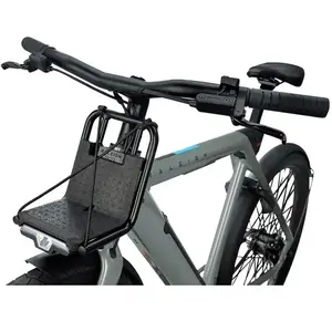 Fahrer Porte-bagages Ra Raleigh One pas cher