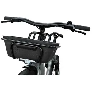 Raleigh Panier Avant One pas cher