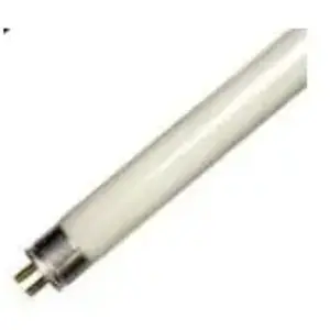 BeGone | Anti-insecten Lamp | TL 20W pas cher