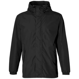 Comparateur de prix : Basil Veste Hoga