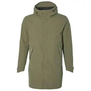Basil Veste Mosse pas cher