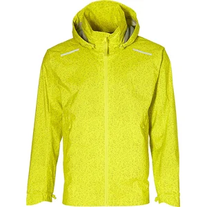 Comparateur de prix : Basil Veste Skane Hi-vis