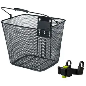 Basil Panier Bilbao Kf Support pas cher