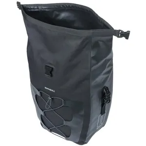 Basil, Sacoche pour vélo, (25 l) pas cher