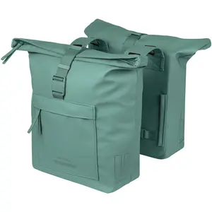 Comparateur de prix : Basil, Sacoche pour vélo, (41 l, Sacoches)