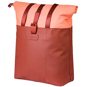 Basil, Sacoche pour vélo, (20 l) pas cher