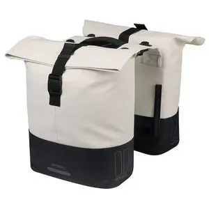 Basil Sacoches Cove Mik Double 32l pas cher