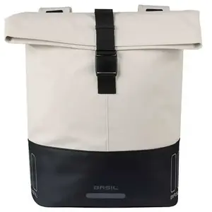 Comparateur de prix : Basil Sacoches Cove 32l