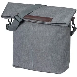 Comparateur de prix : Basil, Sacoche pour vélo, (14 l, Sacoches)