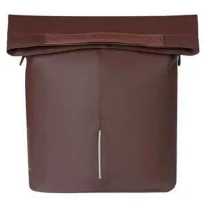 Basil Sacoche City Mik Hooks 16l pas cher