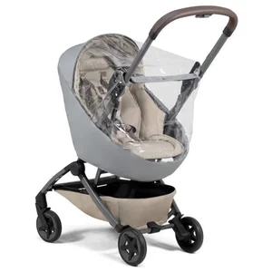 Joolz - Aer2 - Nest to Seat - Regenhoes pas cher