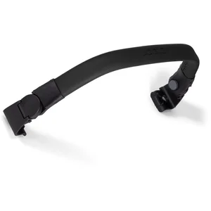 Joolz - Aer 2 - Opvouwbare Veiligheidsbeugel - Black Carbon