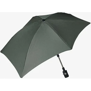 Joolz - Parasol - Forest Green