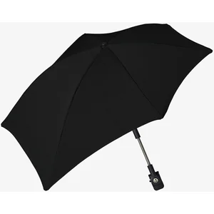 Joolz - Parasol - Space Black