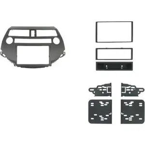 Comparateur de prix : TCP Dubbeldin paneel Honda
