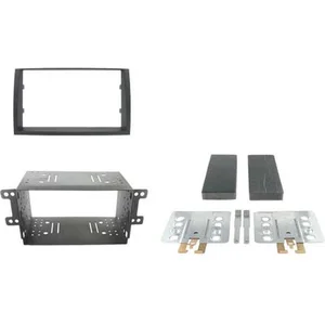 TCP Dubbeldin paneel Kia, Sorento, 2009, 2013 pas cher