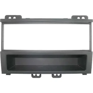 TCP ISO montage paneel passend voor Hyundai pas cher